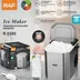 یخ ساز خانگی راف مدل R300